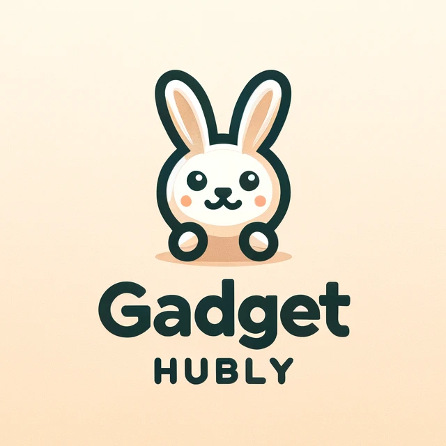 Gadget Hubly デジタルツール